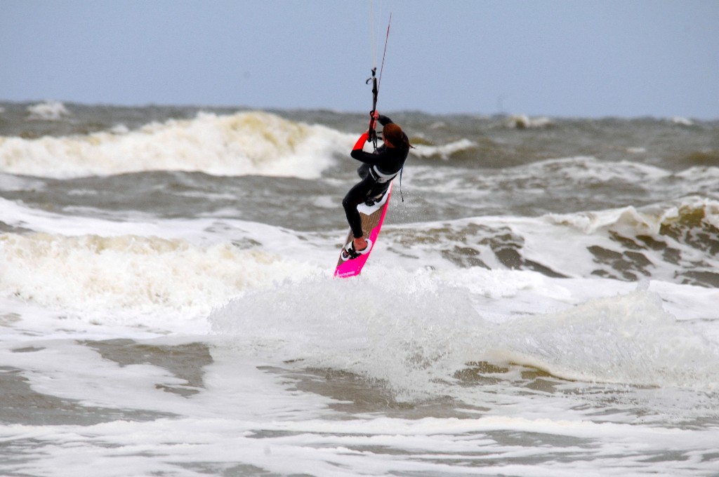 ../Images/Kite Board Open 2016 zondag 029.jpg